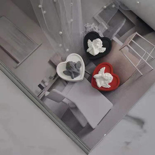 Aromatherapy And Aromatherapy, Air Conditioning, Decoration