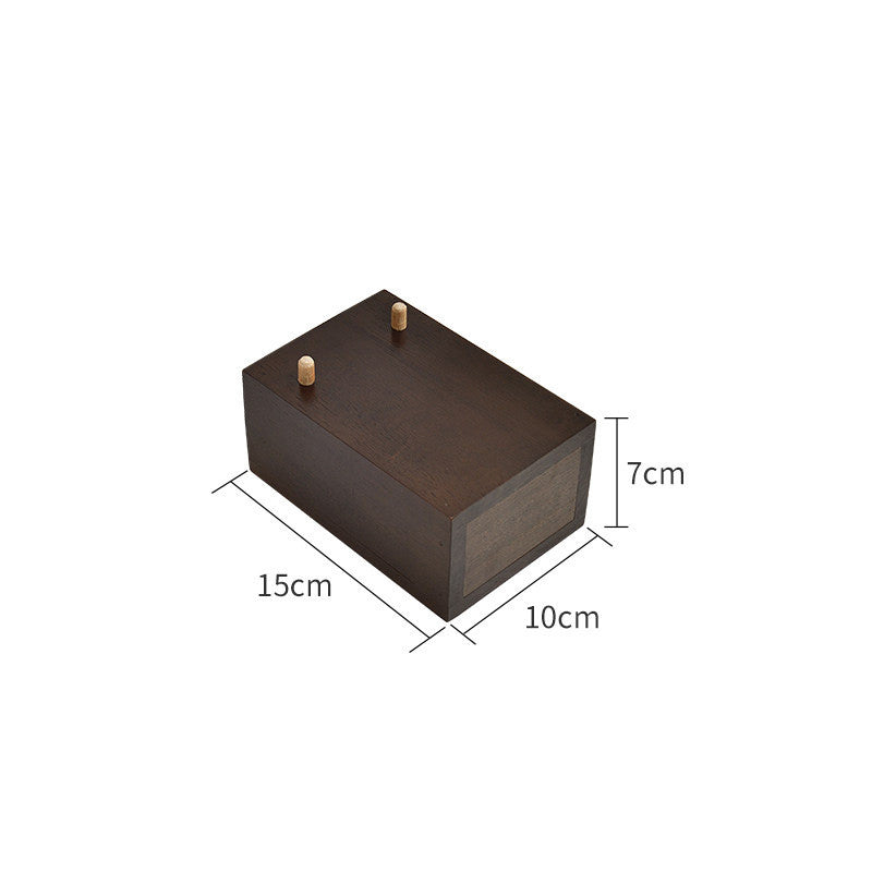 Kitchen Wall Hanging Storage Decorative Shelf Wall Shelf