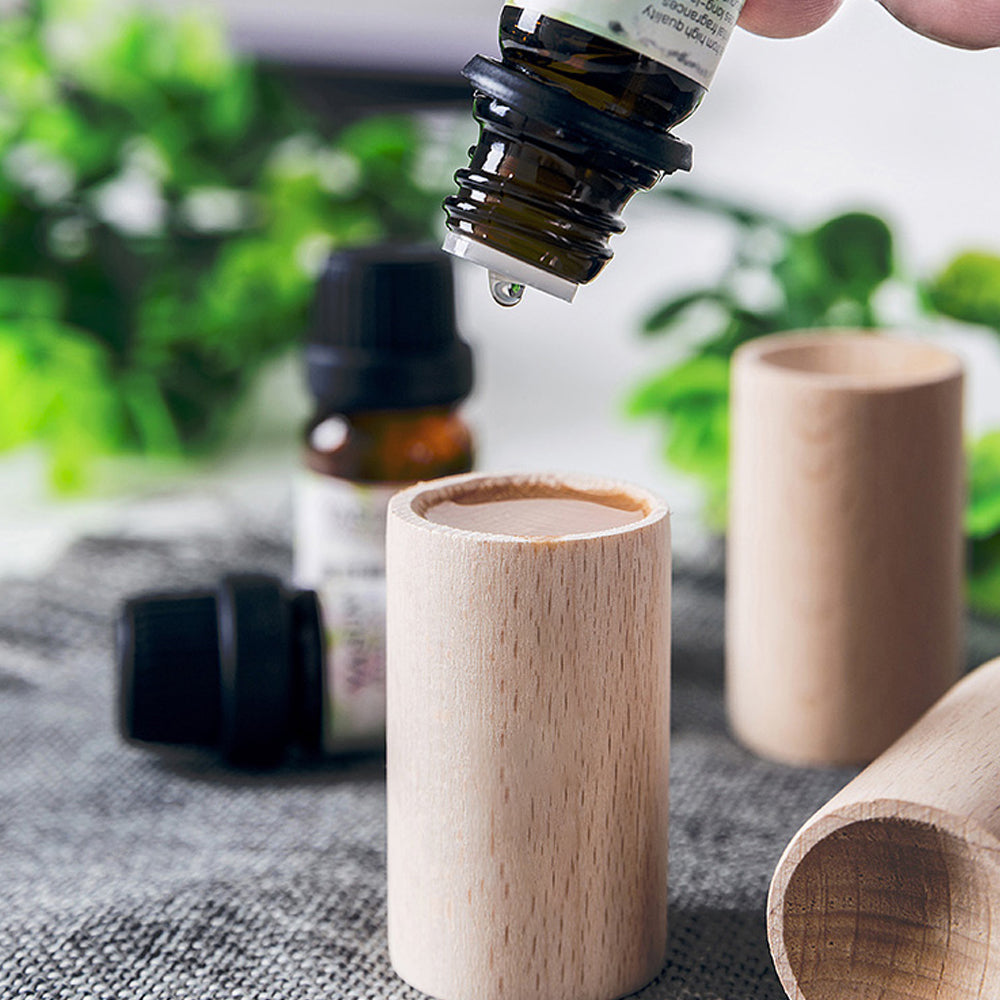 Aromatherapy Decoration