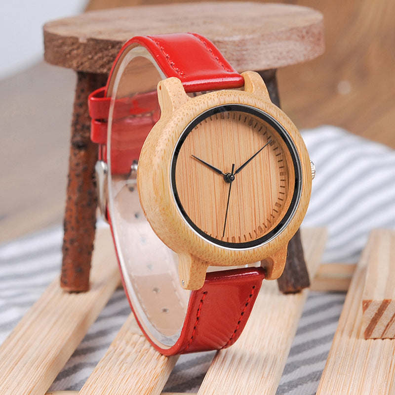BoBobird wood table