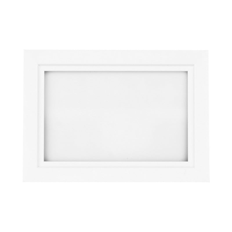 Photo frame air humidifier