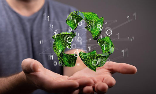 Recycling