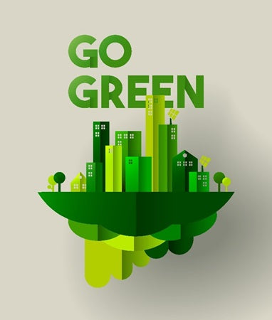 ECO Products