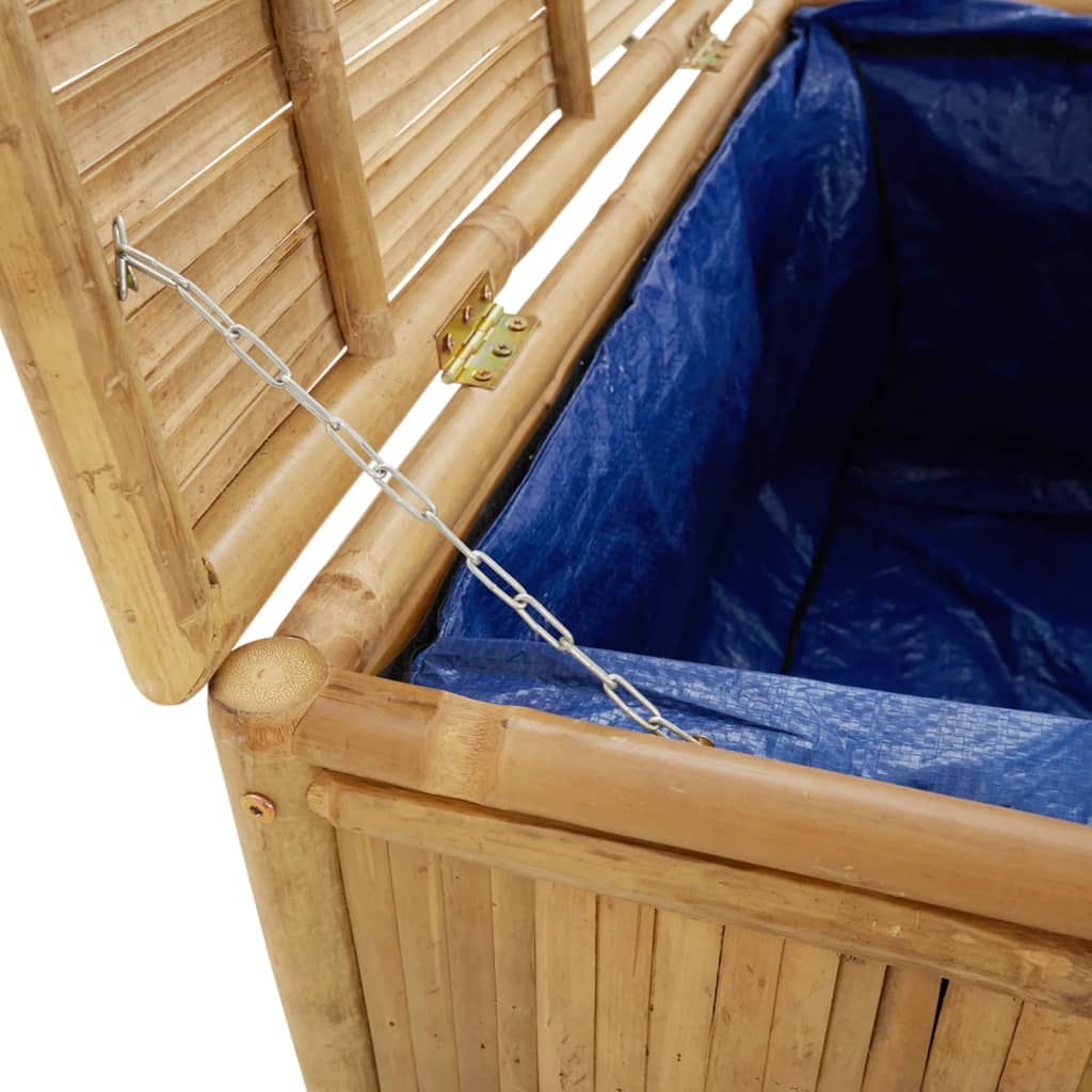 garden chest 90x   garden chest 110x