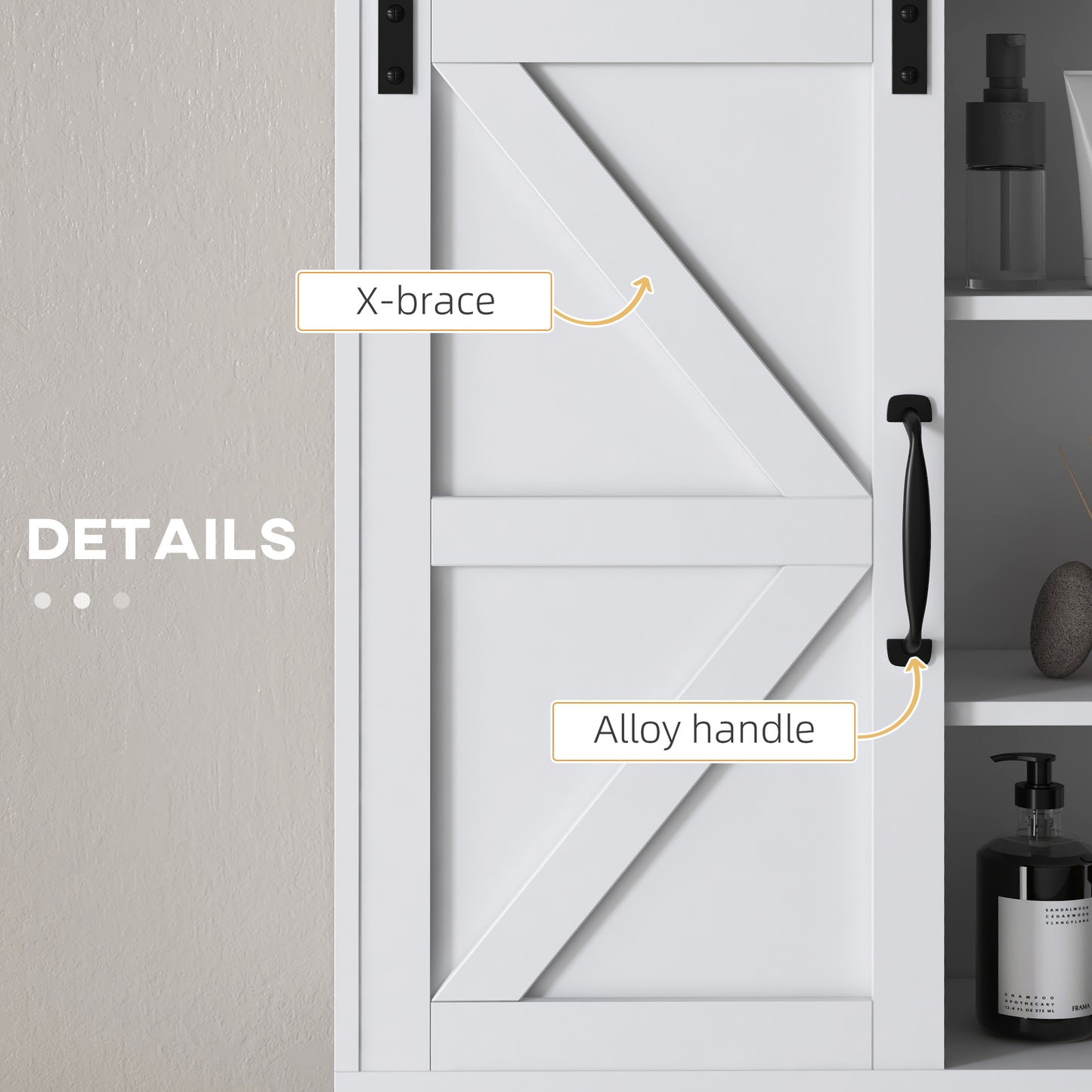 Bathroom Medicine Cabinet