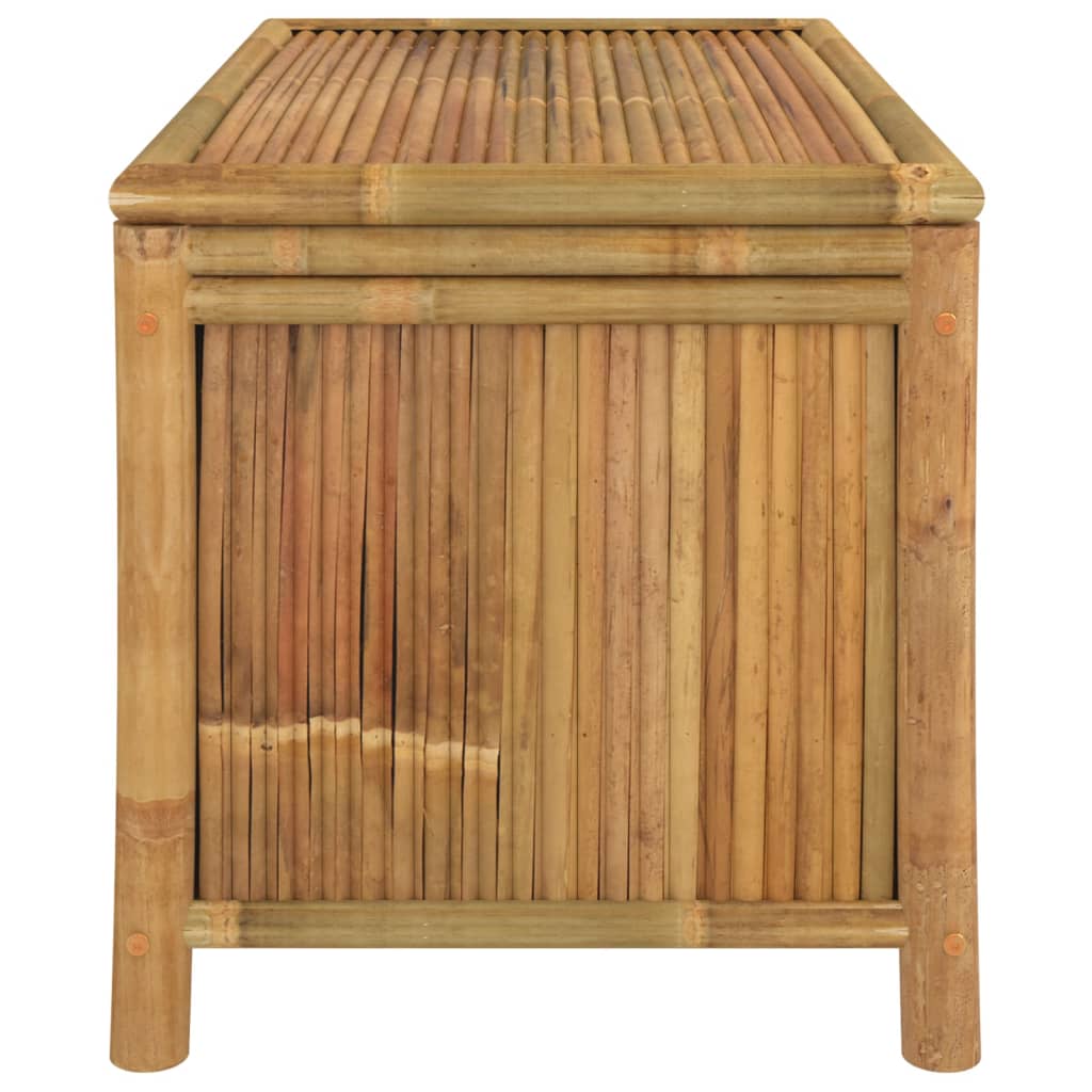 garden chest 90x   garden chest 110x