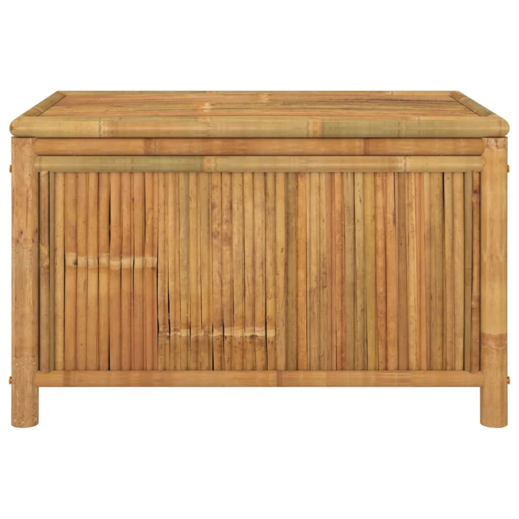 garden chest 90x   garden chest 110x