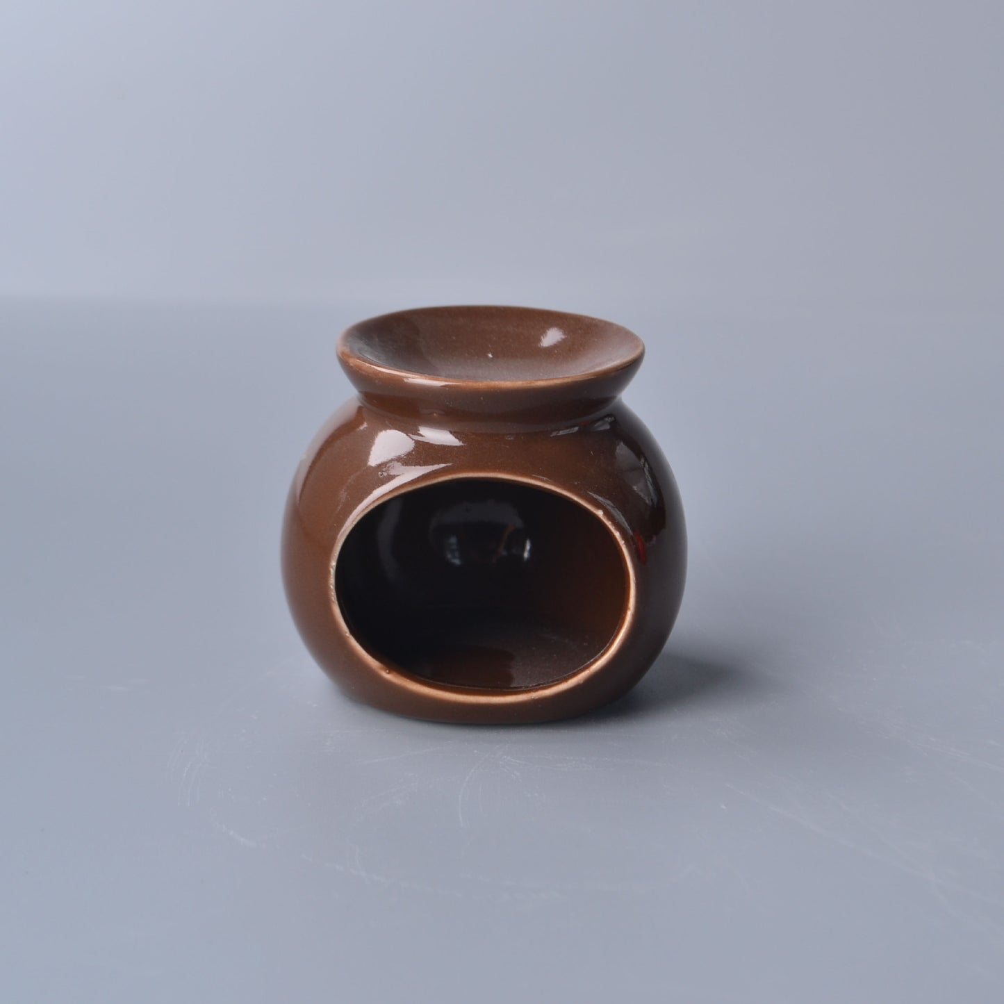 Ceramic Aromatherapy Furnace Crafts  Ornaments