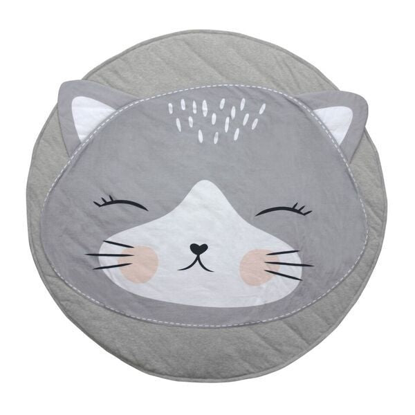 Beech Wood Animal Silent Clock Living Room European Style Cartoon Quartz Luminous Study Fashion Alarm Clock Bedroom Wood Clock