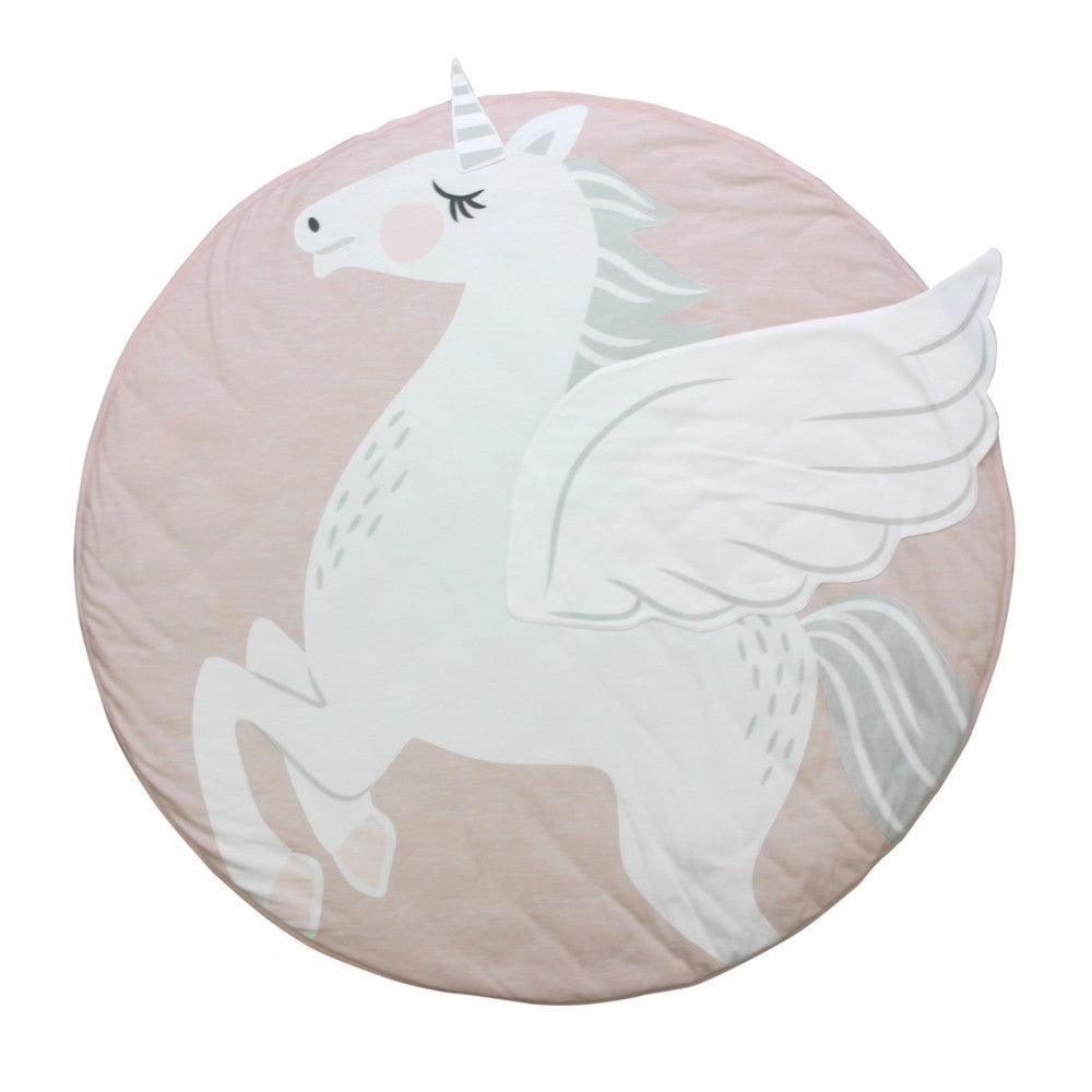 Beech Wood Animal Silent Clock Living Room European Style Cartoon Quartz Luminous Study Fashion Alarm Clock Bedroom Wood Clock