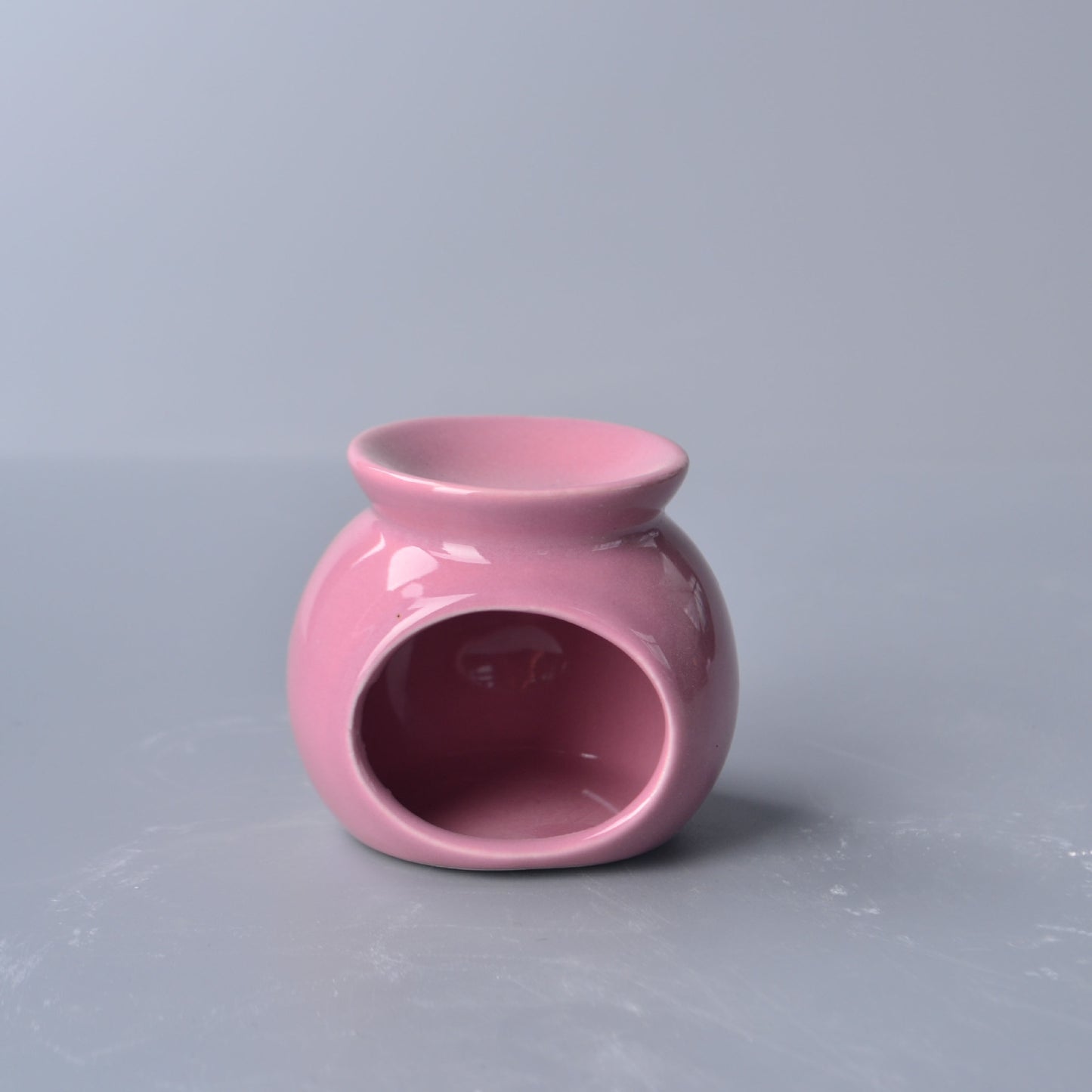 Ceramic Aromatherapy Furnace Crafts  Ornaments