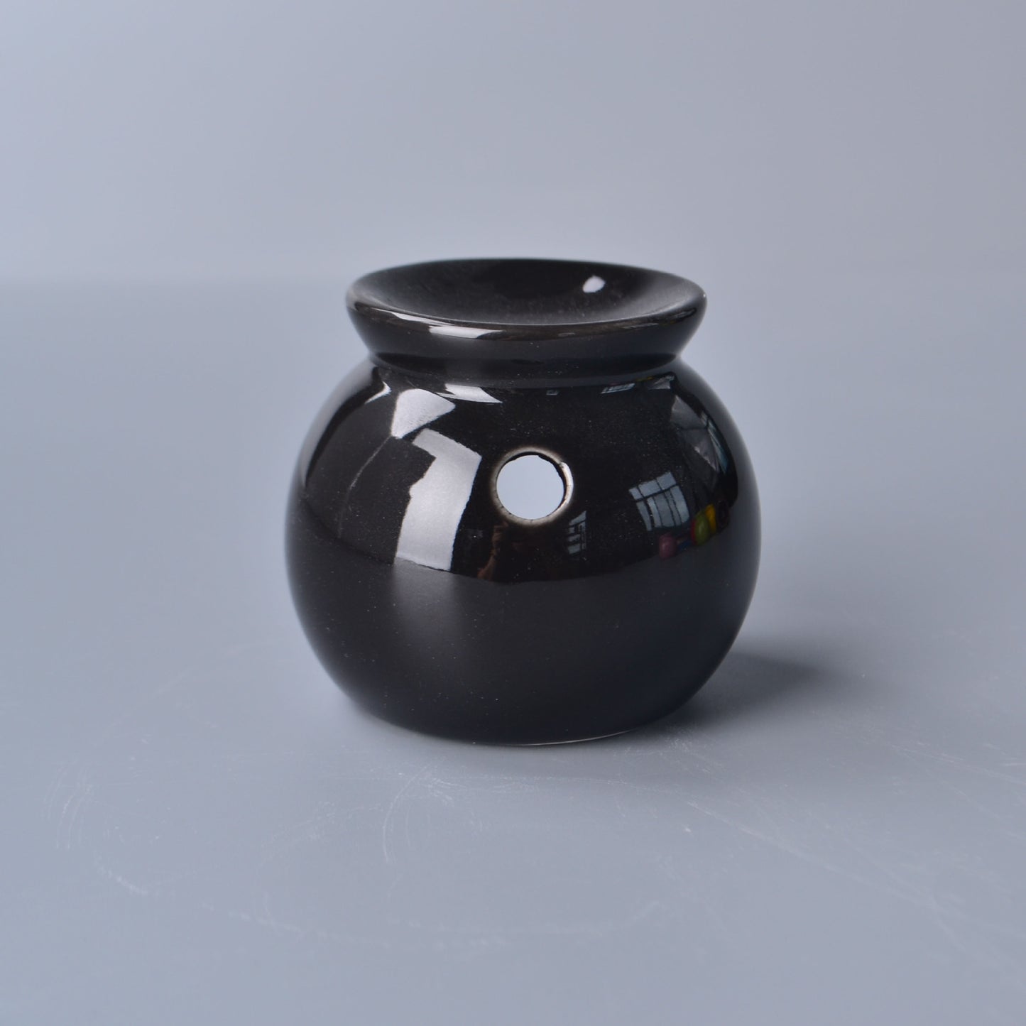 Ceramic Aromatherapy Furnace Crafts  Ornaments