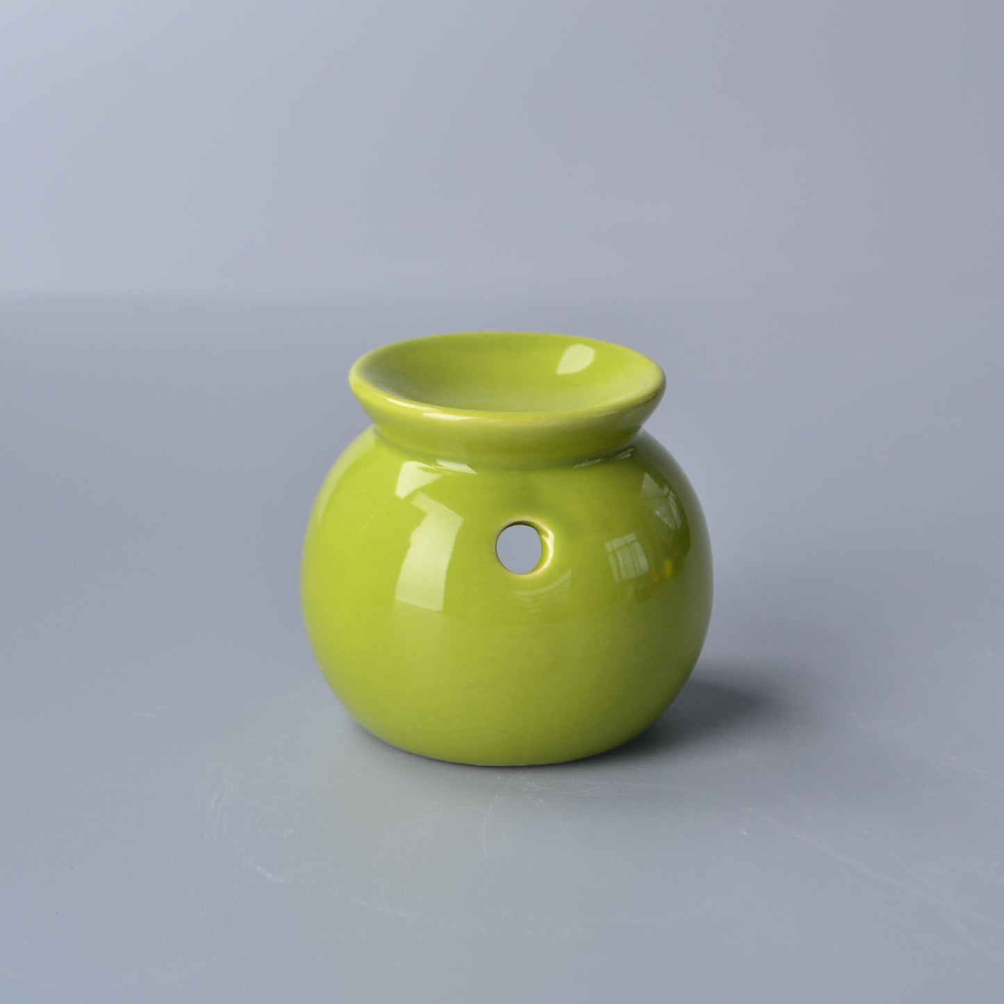 Ceramic Aromatherapy Furnace Crafts  Ornaments