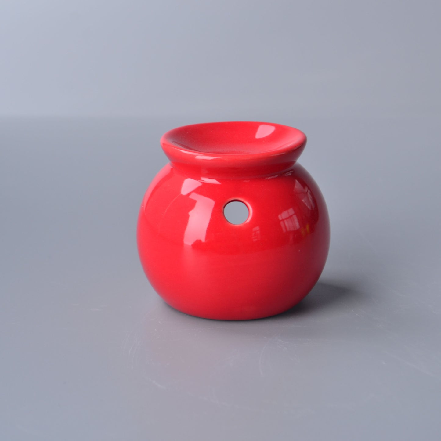 Ceramic Aromatherapy Furnace Crafts  Ornaments