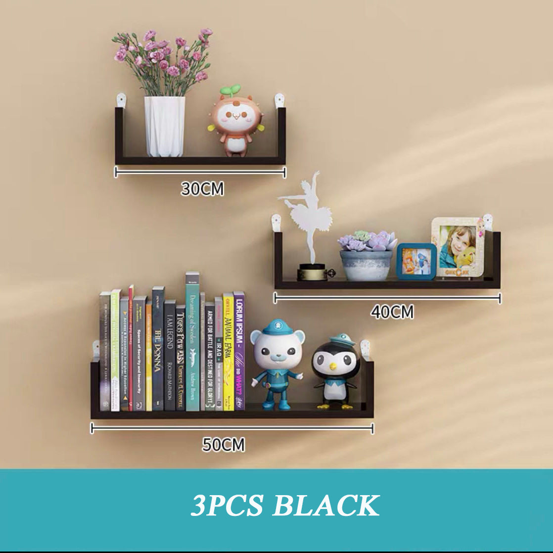 Wall Shelf Ins Wind Creative Nordic