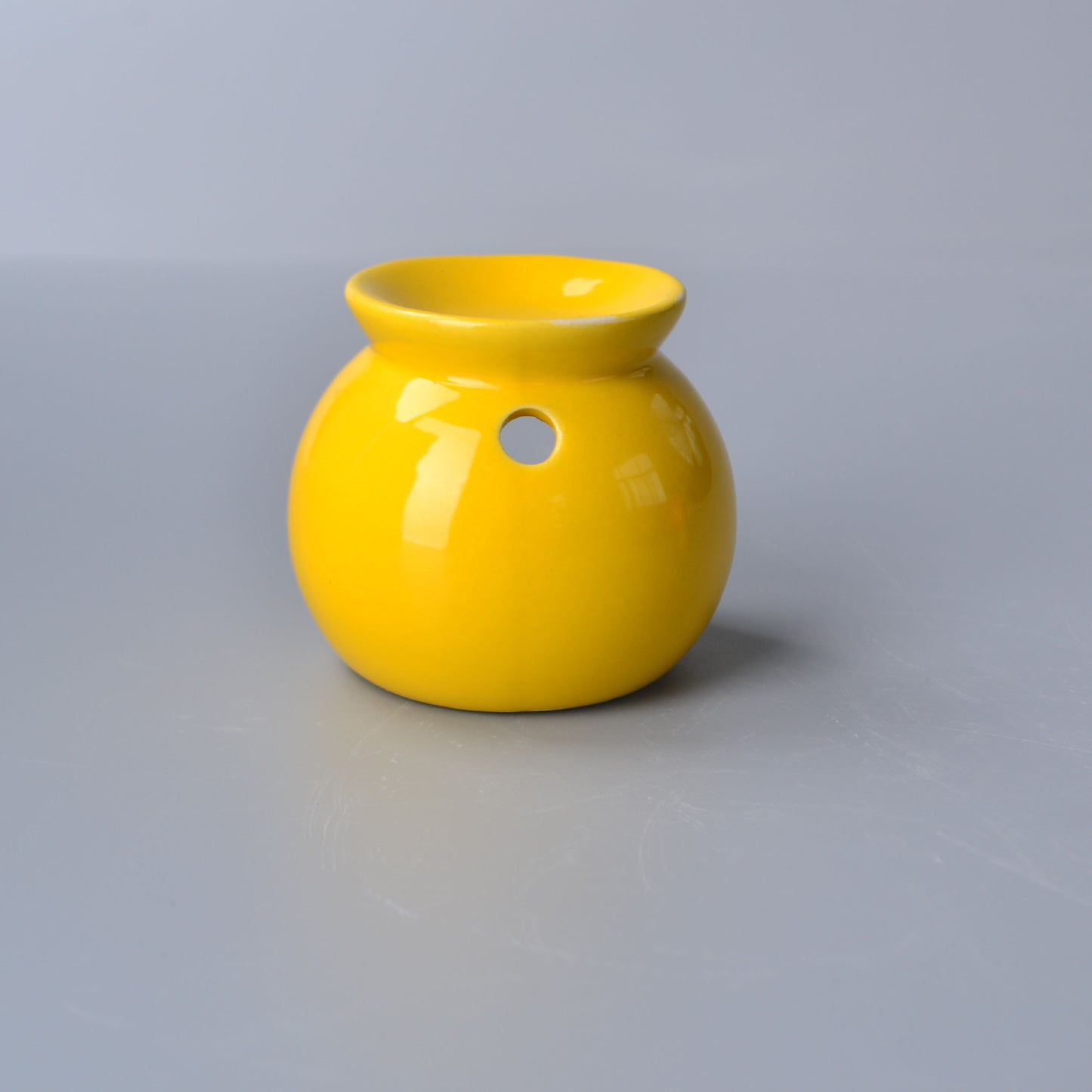 Ceramic Aromatherapy Furnace Crafts  Ornaments